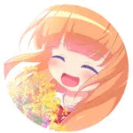 はみがっこ