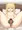 バミちゃん