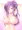 思わずオッパイを揉みたくなる女の子