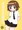 やすなちゃんと遊ぼう
