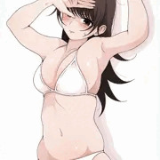らくがき