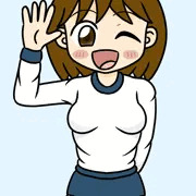 無題（241125）