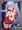 タイト極ミニサンタガール艦長