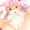 押しに弱い茜ちゃん