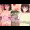 新作「裏垢女子だった私が援交していた頃」リリースしました☆