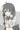 「ゆ…ゆにーん……なんちゃって」