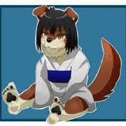 こいぬ