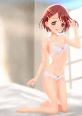 のどかさんちょっとまとめ