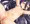 レイママ