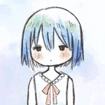 nmkmn