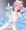 セリナさん