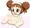 こどもの日