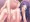 ナデちゃんとバックで