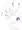 売春女児