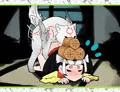 クシナダちゃん＋他