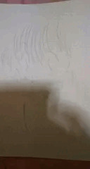 春なのにはだか