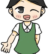 6/1~6/7のX投稿まとめ。