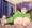 巨乳眼鏡妻授乳手コキ