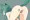 けもみみばっく