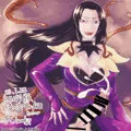 ふたなり版くるっぷワンドロ43で描いたふたなり北那由他仕上げ（フレプリ）Futanari Nayuta Kita(nouskjp My Works) [Fresh Pretty Cure!]