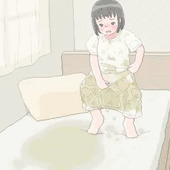 半身浴
