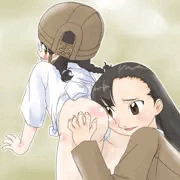 二〇三高地、あの丘を目指せ！