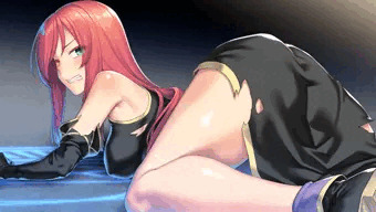 【レベドレ迷宮】邪神の使徒に敗北