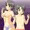 きみょうなメタモル