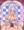 お下品フェラ トモちん