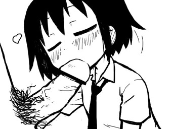 キル詰め