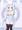 チノちゃんバニー