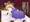 諏訪子ちゃんエロマッサージ配信