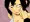 何回やるつもりだよ（怒）