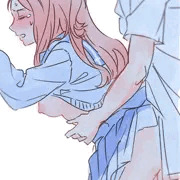 剣崎梨々花