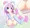 ガードが固いくらんちゃん