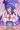 音街ウナちゃん