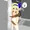 裸ランドセルロリスちゃん
