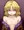 妬ましい乳
