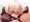 A2
