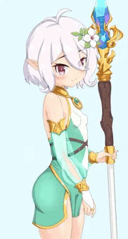 コッコロちゃん