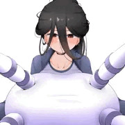 電マ責め