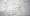 ちん嗅ぎパチュリーさん
