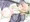 卑しいミドリちゃんに重たい贈り物を渡したい