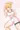 フミナせんぱい。