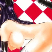 柔らか仕上げは難しいですねぇ。