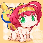 マドカさん