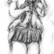 JKカタリナさん