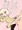 瑠璃ちゃんにどっちが上かわからされるっ…♡