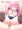 ハメ撮り明石