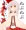 うちの子おみくじ